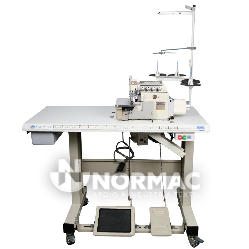 Pegasus - EX5214-M03/333-2X4 - Image 5