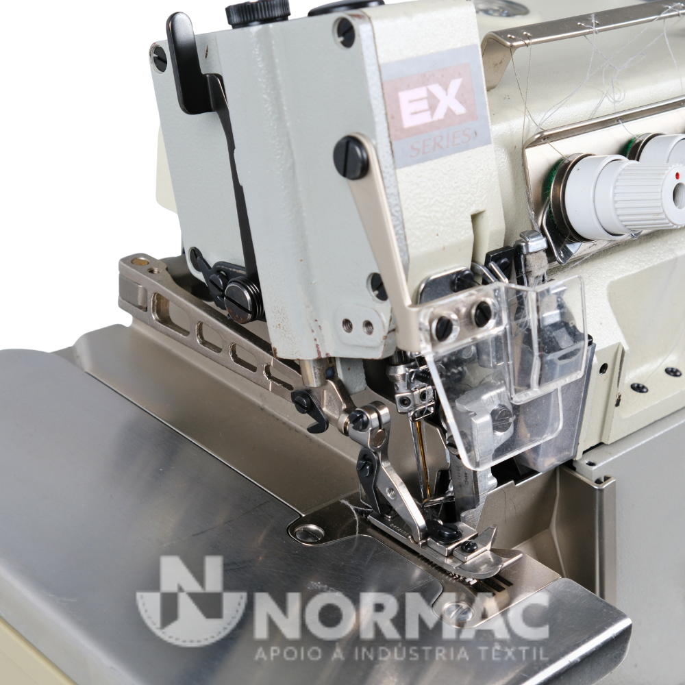 Pegasus - EX5214-M03/333-2X4 - Image 3