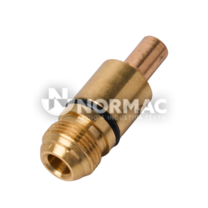 CILINDRO BOMBA JACK JK811946