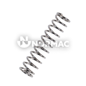 MOLA PISTAO JACK JK811946