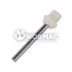 PISTAO BOMBA JACK JK811946