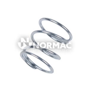 MOLA BOBINE JACK JK811946