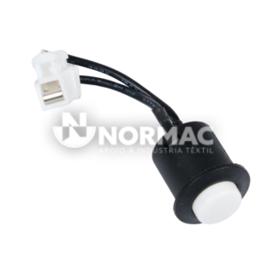 INTERRUPTOR JACK JK811946