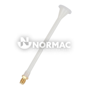 TUBO SUCCAO LIQUIDO JACK JK811946