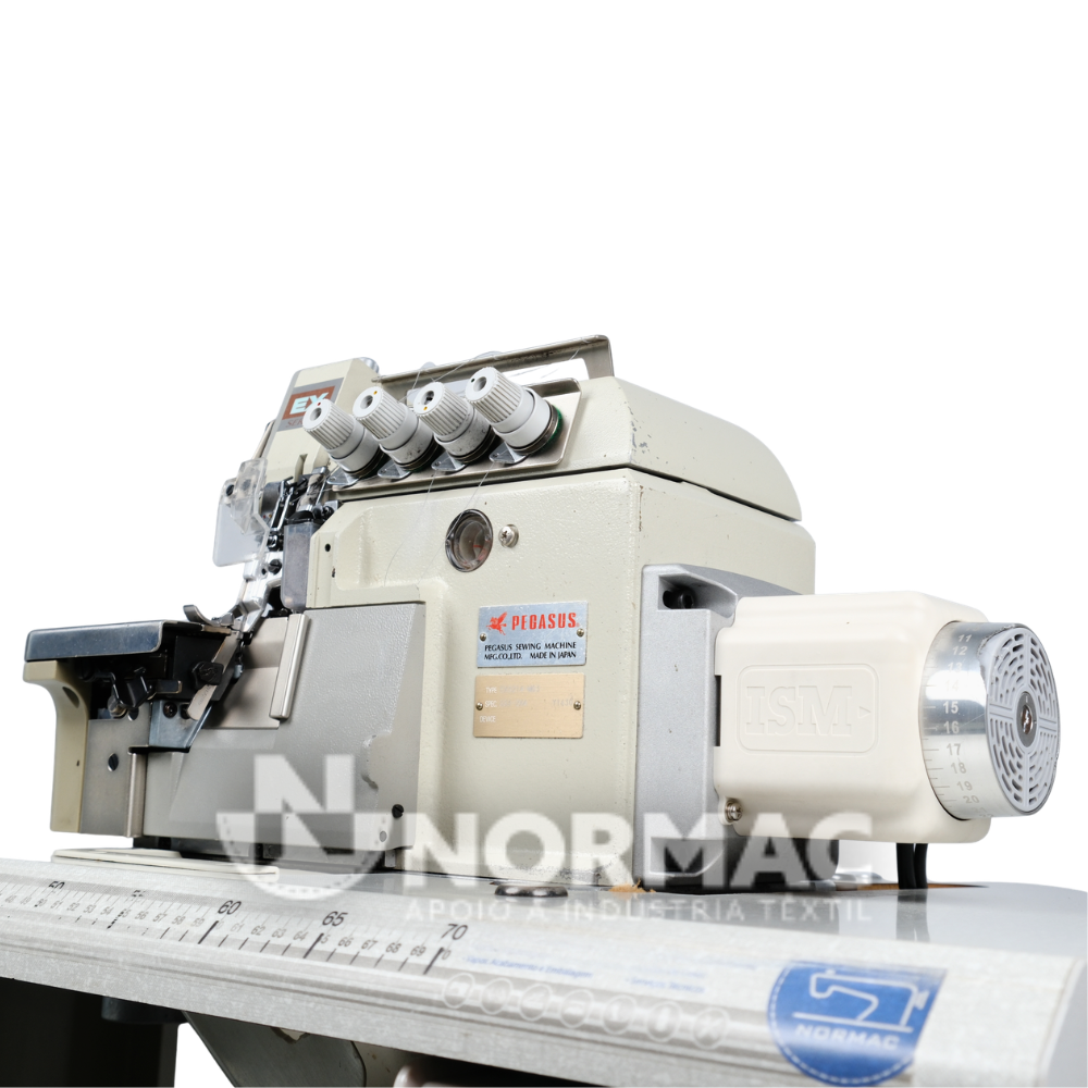 Pegasus - EX5214-M03/333-2X4 - Image 4