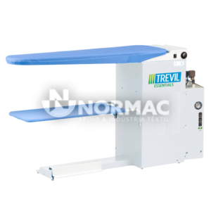 Trevil - Mesa de Engomar Universal - 4KW