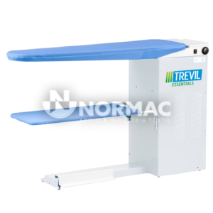 Trevil - Mesa de Engomar Universal