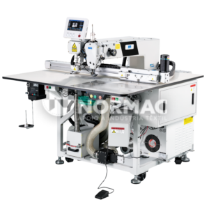 Shanggong - M60-T8050-LK2-HF