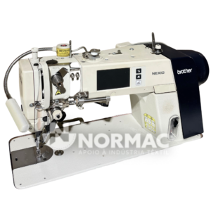 Brother - S7300A-403P NEXIO