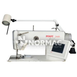 PFAFF - 2481-980/30 PLUSLINE