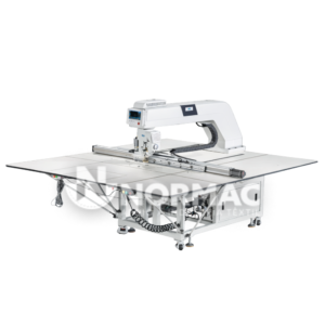 Shanggong - M70-S130100-360°-LK