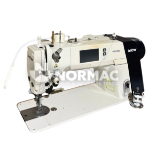 Brother - S7300A-403P NEXIO