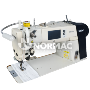 Brother - S7300A-403P NEXIO