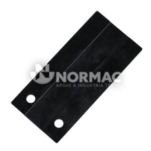 CLAMP, SPRING, LATCH, SHARPENER, S-91/S7200, GERBER