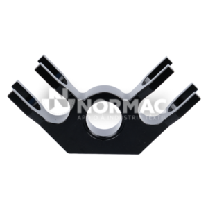 YOKE, SHARPENER, S-93-5, S5200, GT5250, GERBER