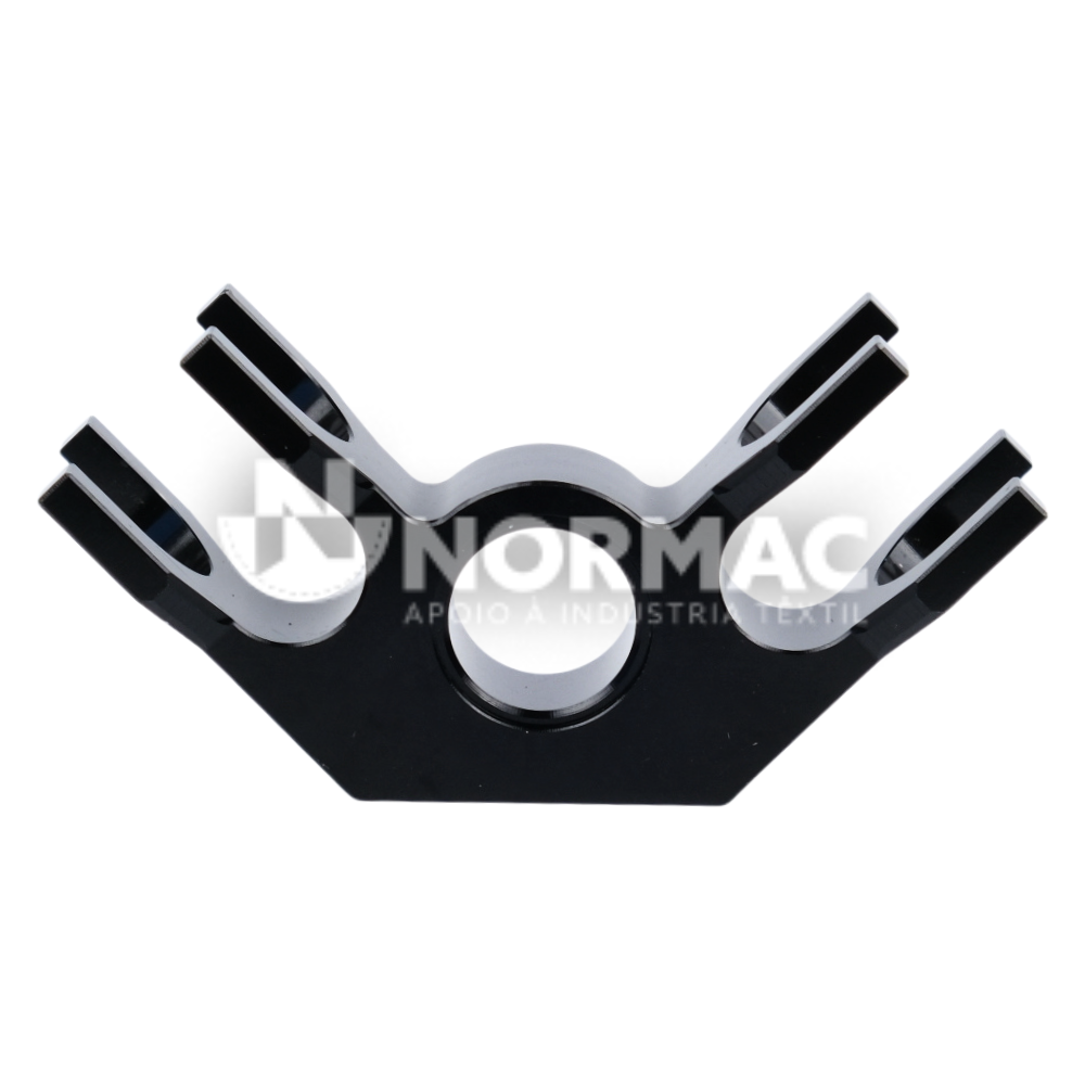 YOKE, SHARPENER, S-93-5, S5200, GT5250, GERBER