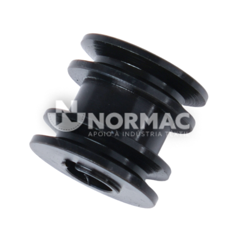 PULLEY, SHARPENER, S-93-5/S5200, GERBER