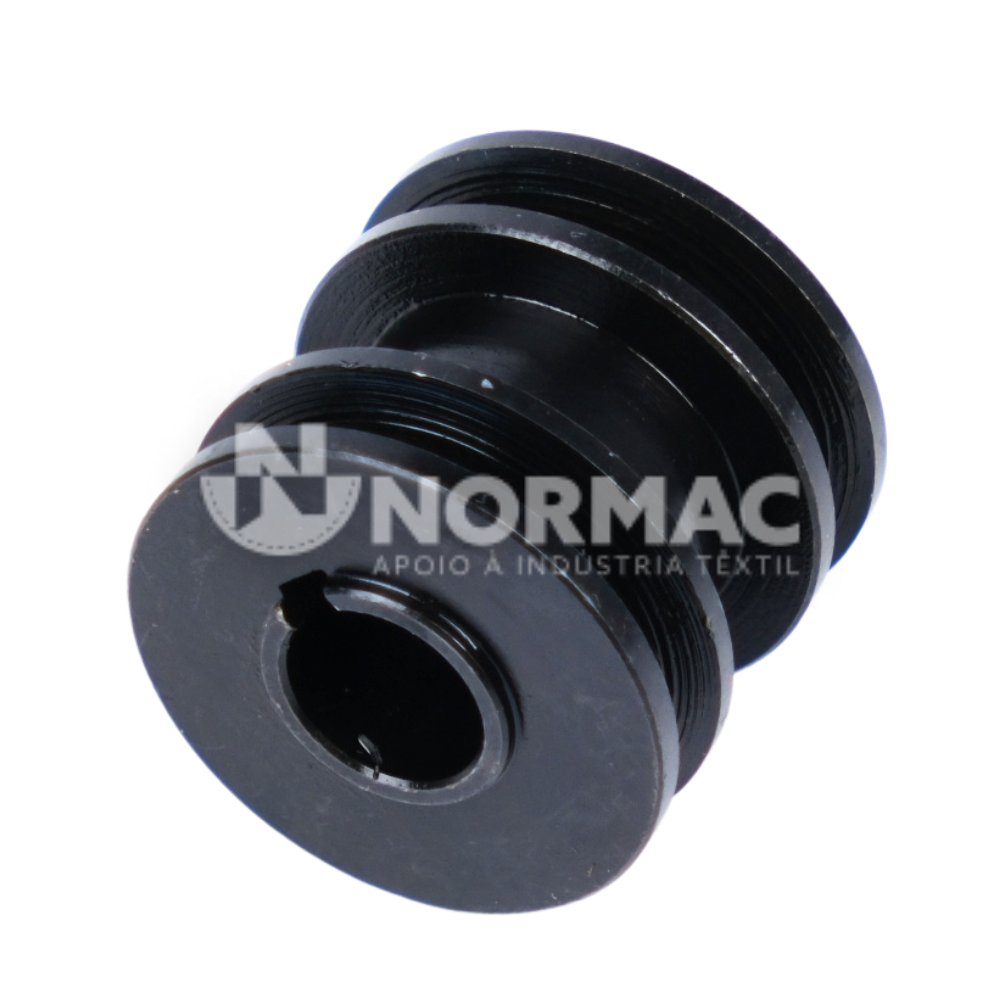 PULLEY, SHARPENER, S-93-5/S5200, GERBER - Image 2