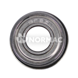 BEARING, Y AXIS IDLER GERBER