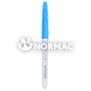 MARCADOR PILOT FRIXION - AZUL CLARO