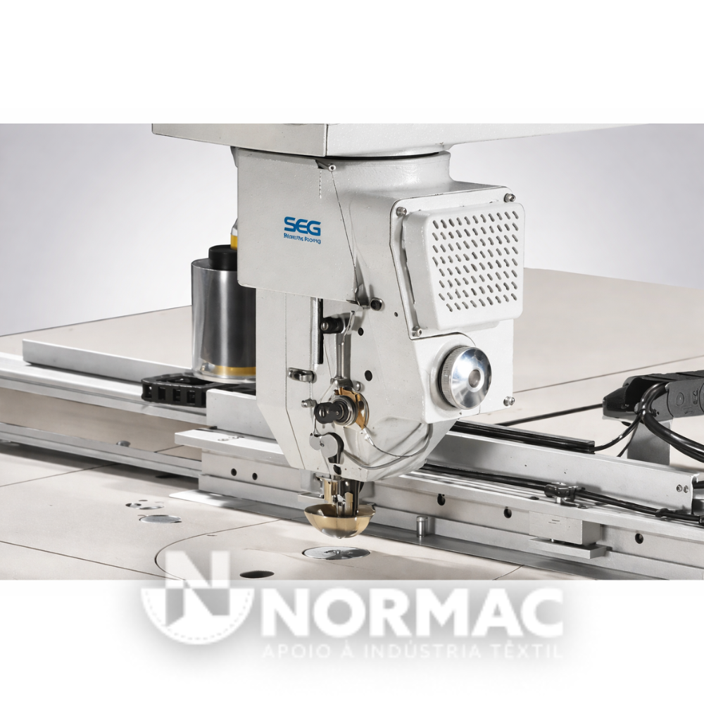 Shanggong - M70-S130100-360°-LK - Image 2