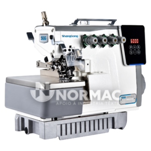 Shanggong - N520-E-514M