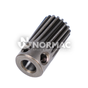 CARRETO JUKI MO 133-43009