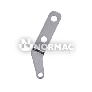GUIA FIOS JUKI MF/UT-25, 134-40805