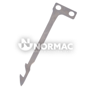 LAMINA JUKI MF/UT-25, 134-41308