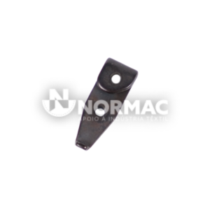 ALAVANCA TENSÃO JUKI MF/UT-25, 134-41506
