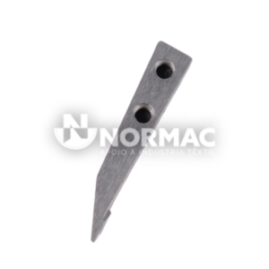 LAMINA JUKI MF/UT-55,56,57, 134-58500