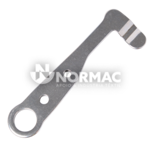 CHAPA JUKI LK 135-20309