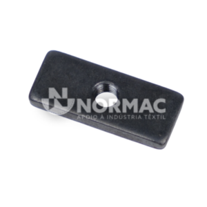 CHAPA JUKI LZ, 225-56906