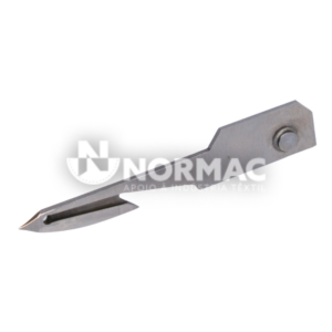 LAMINA JUKI LZ, 225-57557
