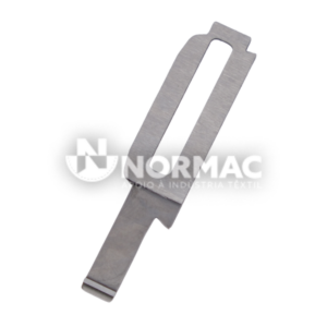 LAMINA JUKI LZ, 225-57706