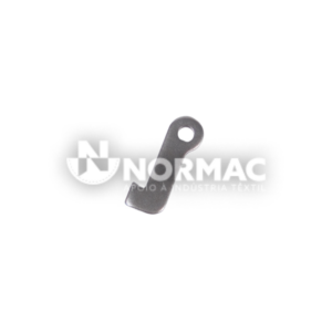 BATENTE JUKI LZ, 225-57904