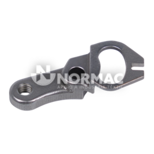 GARFO JUKI DDL, 229-48202