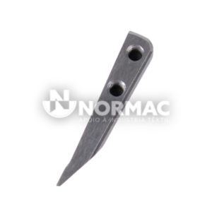 LAMINA JUKI MF/UT-25, 400-29004
