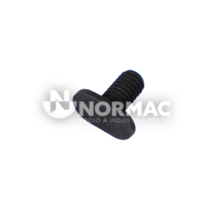 PARAFUSO JUKI MF/UT-25, 400-70110