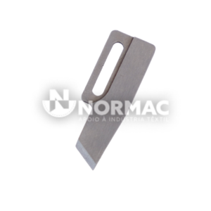 LAMINA JUKI MF/UT-55,56,57, 400-86277