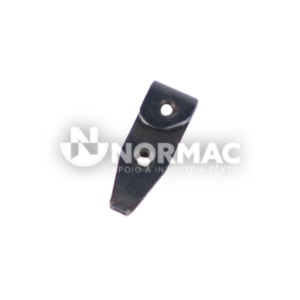 ALAVANCA TENSÃO JUKI MF/UT-55,56,57, 400-86308