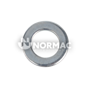 ANILHA SOLENOIDE AK JUKI 400-91295