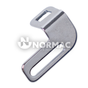 GUIA FIOS JUKI MF/UT-55,56,57, 700-01800