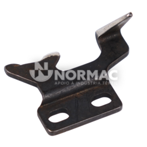 POSICIONADOR JUKI LBH B1807-771-000