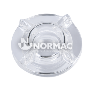 VISOR OLEO JUKI MO B3530-555-000, 229-24708