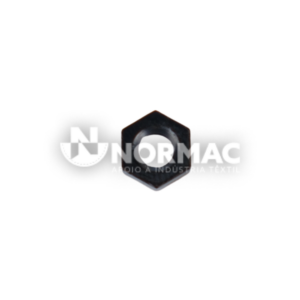 FEMEA JUKI NM-6040001-SP