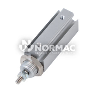 CILINDRO PNEUMÁTICO JUKI MF/UT-25, PA-0602006-A0