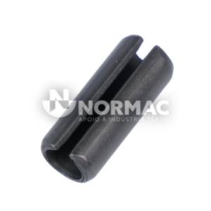 CAVILHA ELASTICA JUKI PS0800202KH