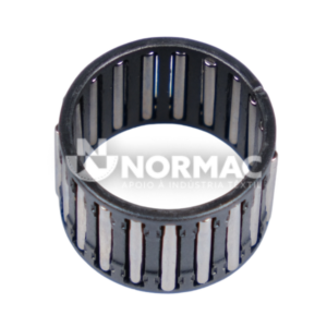 ROLAMENTO AGULHAS JUKI SB32000060C