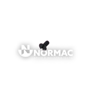 PARAFUSO JUKI SM-1020450-TP